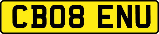CB08ENU