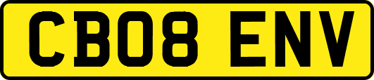 CB08ENV