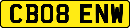 CB08ENW