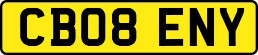 CB08ENY