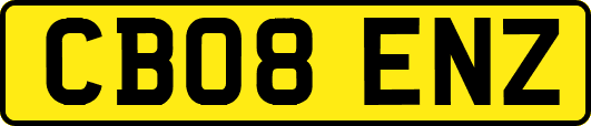CB08ENZ