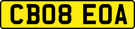 CB08EOA