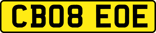 CB08EOE