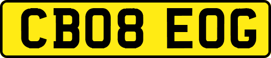 CB08EOG