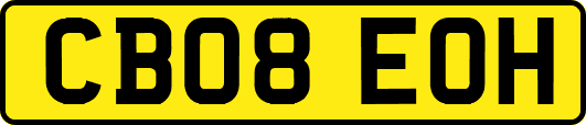 CB08EOH