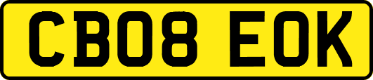 CB08EOK