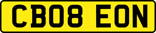 CB08EON