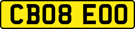 CB08EOO