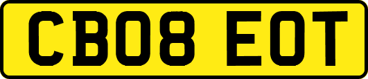 CB08EOT
