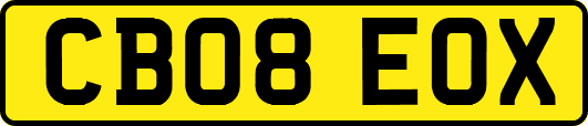 CB08EOX