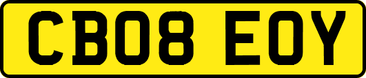 CB08EOY