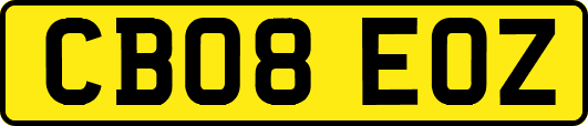 CB08EOZ