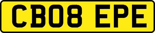 CB08EPE