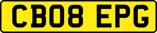 CB08EPG