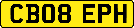 CB08EPH