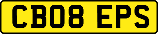 CB08EPS
