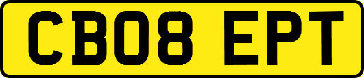 CB08EPT