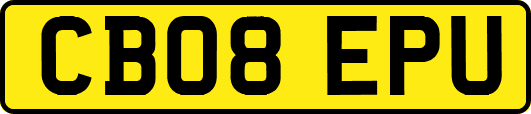 CB08EPU