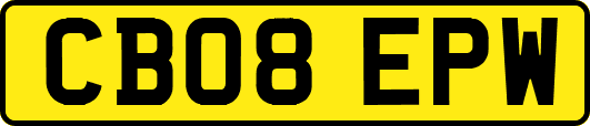 CB08EPW
