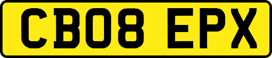 CB08EPX