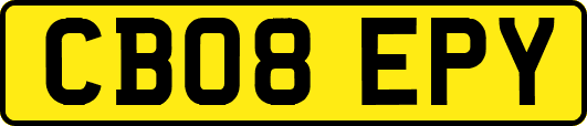 CB08EPY