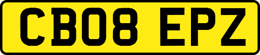 CB08EPZ