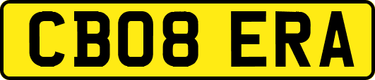 CB08ERA