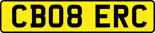 CB08ERC