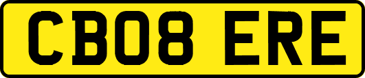 CB08ERE