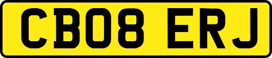 CB08ERJ
