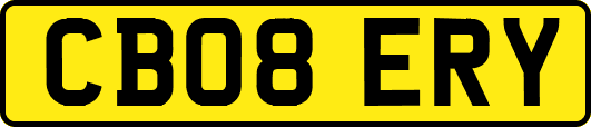CB08ERY