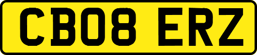 CB08ERZ