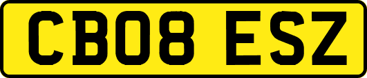 CB08ESZ