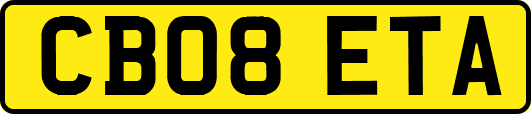CB08ETA