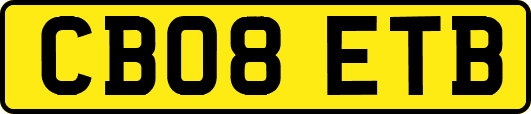 CB08ETB