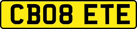 CB08ETE
