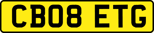 CB08ETG