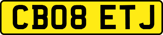 CB08ETJ
