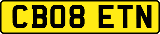 CB08ETN