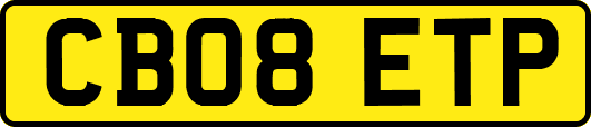 CB08ETP
