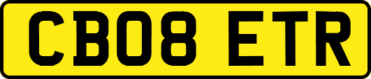 CB08ETR