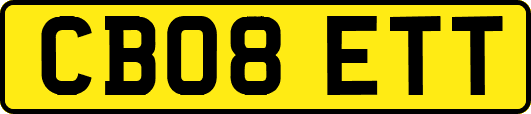CB08ETT