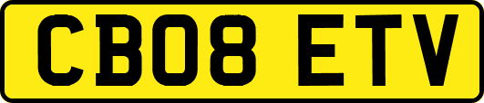 CB08ETV