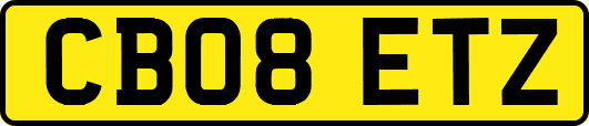 CB08ETZ