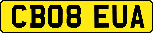 CB08EUA