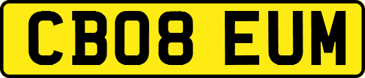 CB08EUM