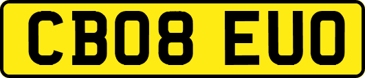 CB08EUO