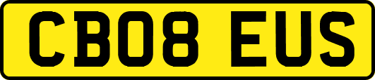 CB08EUS