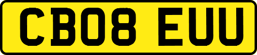 CB08EUU