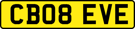 CB08EVE